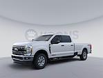 2025 Ford F-350 Crew Cab SRW 4x4 Pickup for sale #SEC22062 - photo 1