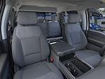 2025 Ford F-350 Crew Cab SRW 4x4 Pickup for sale #SEC22062 - photo 10