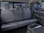 2025 Ford F-350 Crew Cab SRW 4x4 Pickup for sale #SEC22062 - photo 11