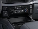 2025 Ford F-350 Crew Cab SRW 4x4 Pickup for sale #SEC22062 - photo 15