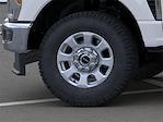 2025 Ford F-350 Crew Cab SRW 4x4 Pickup for sale #SEC22062 - photo 19