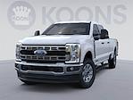 2025 Ford F-350 Crew Cab SRW 4x4 Pickup for sale #SEC22062 - photo 3