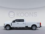 2025 Ford F-350 Crew Cab SRW 4x4 Pickup for sale #SEC22062 - photo 4