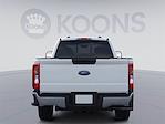 2025 Ford F-350 Crew Cab SRW 4x4 Pickup for sale #SEC22062 - photo 5
