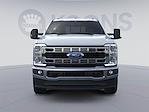 2025 Ford F-350 Crew Cab SRW 4x4 Pickup for sale #SEC22062 - photo 6