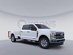 2025 Ford F-350 Crew Cab SRW 4x4 Pickup for sale #SEC22062 - photo 7