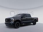 2025 Ford F-250 Crew Cab 4x4 Pickup for sale #SEC29963 - photo 1