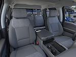 2025 Ford F-250 Crew Cab 4x4 Pickup for sale #SEC29963 - photo 10