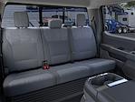 2025 Ford F-250 Crew Cab 4x4 Pickup for sale #SEC29963 - photo 11