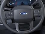 2025 Ford F-250 Crew Cab 4x4 Pickup for sale #SEC29963 - photo 12