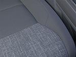 2025 Ford F-250 Crew Cab 4x4 Pickup for sale #SEC29963 - photo 16