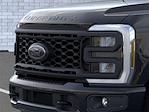 2025 Ford F-250 Crew Cab 4x4 Pickup for sale #SEC29963 - photo 17