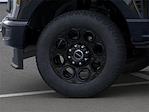 2025 Ford F-250 Crew Cab 4x4 Pickup for sale #SEC29963 - photo 19