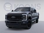 2025 Ford F-250 Crew Cab 4x4 Pickup for sale #SEC29963 - photo 3