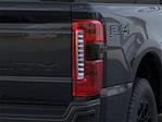 2025 Ford F-250 Crew Cab 4x4 Pickup for sale #SEC29963 - photo 21
