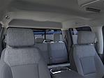 2025 Ford F-250 Crew Cab 4x4 Pickup for sale #SEC29963 - photo 22