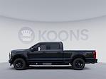 2025 Ford F-250 Crew Cab 4x4 Pickup for sale #SEC29963 - photo 4