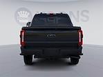 2025 Ford F-250 Crew Cab 4x4 Pickup for sale #SEC29963 - photo 5