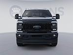 2025 Ford F-250 Crew Cab 4x4 Pickup for sale #SEC29963 - photo 6