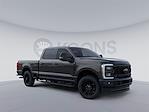 2025 Ford F-250 Crew Cab 4x4 Pickup for sale #SEC29963 - photo 7