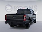 2025 Ford F-250 Crew Cab 4x4 Pickup for sale #SEC29963 - photo 8