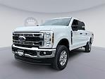 2025 Ford F-250 Crew Cab 4x4 Pickup for sale #SEC38596 - photo 1