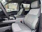 2025 Ford F-250 Crew Cab 4x4 Pickup for sale #SEC38596 - photo 10