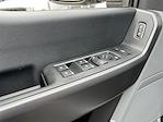 2025 Ford F-250 Crew Cab 4x4 Pickup for sale #SEC38596 - photo 12
