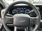2025 Ford F-250 Crew Cab 4x4 Pickup for sale #SEC38596 - photo 13