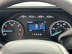 2025 Ford F-250 Crew Cab 4x4 Pickup for sale #SEC38596 - photo 14
