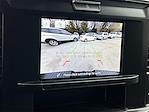 2025 Ford F-250 Crew Cab 4x4 Pickup for sale #SEC38596 - photo 16