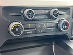 2025 Ford F-250 Crew Cab 4x4 Pickup for sale #SEC38596 - photo 17