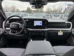 2025 Ford F-250 Crew Cab 4x4 Pickup for sale #SEC38596 - photo 19