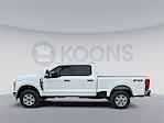 2025 Ford F-250 Crew Cab 4x4 Pickup for sale #SEC38596 - photo 3