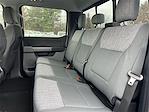 2025 Ford F-250 Crew Cab 4x4 Pickup for sale #SEC38596 - photo 20