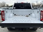 2025 Ford F-250 Crew Cab 4x4 Pickup for sale #SEC38596 - photo 21