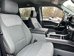 2025 Ford F-250 Crew Cab 4x4 Pickup for sale #SEC38596 - photo 22