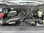 2025 Ford F-250 Crew Cab 4x4 Pickup for sale #SEC38596 - photo 23