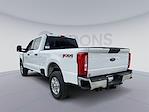 2025 Ford F-250 Crew Cab 4x4 Pickup for sale #SEC38596 - photo 2