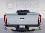 2025 Ford F-250 Crew Cab 4x4 Pickup for sale #SEC38596 - photo 4