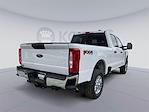 2025 Ford F-250 Crew Cab 4x4 Pickup for sale #SEC38596 - photo 5