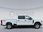 2025 Ford F-250 Crew Cab 4x4 Pickup for sale #SEC38596 - photo 6