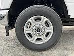 2025 Ford F-250 Crew Cab 4x4 Pickup for sale #SEC38596 - photo 9