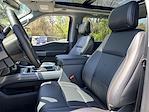 2025 Ford F-250 Crew Cab 4x4 Pickup for sale #SEC38880 - photo 10