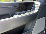 2025 Ford F-250 Crew Cab 4x4 Pickup for sale #SEC38880 - photo 12