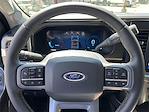 2025 Ford F-250 Crew Cab 4x4 Pickup for sale #SEC38880 - photo 13