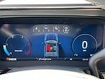 2025 Ford F-250 Crew Cab 4x4 Pickup for sale #SEC38880 - photo 14