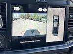 2025 Ford F-250 Crew Cab 4x4 Pickup for sale #SEC38880 - photo 16