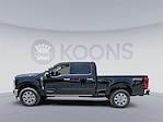 2025 Ford F-250 Crew Cab 4x4 Pickup for sale #SEC38880 - photo 3