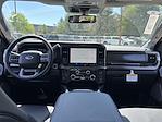 2025 Ford F-250 Crew Cab 4x4 Pickup for sale #SEC38880 - photo 20